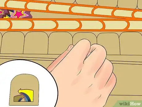 Image titled Play Bonkers Step 17