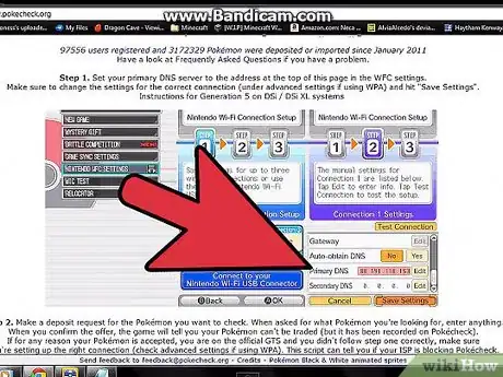 Image titled Use Pokécheck Step 6