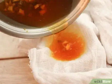 Image titled Make Cough Syrup Step 15