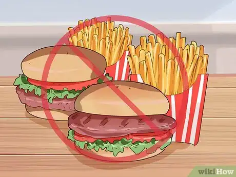 Image titled Spot Symptoms of Coronary Heart Disease Step 30