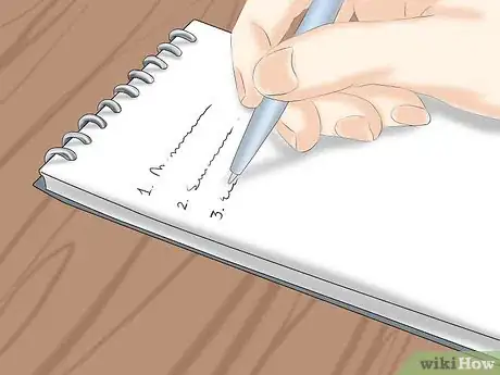 Image titled Expunge a Felony in Ohio Step 3