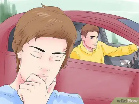 Image titled Stay Motivated in School Step 1