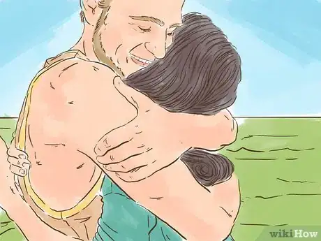 Image titled Prevent Past Sexual Trauma from Ruining Your Marriage Step 9