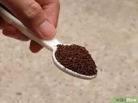 Image titled Grind Coffee Beans Without a Grinder Step 10