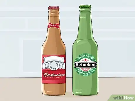 Image titled Choose Vegan Beer Step 1