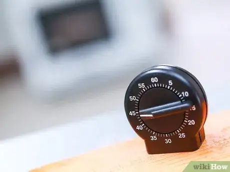 Image titled Cook Pork Crackling Step 10