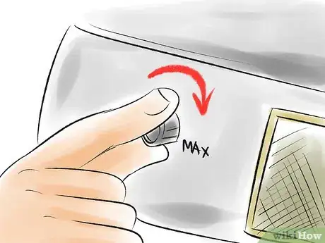 Image titled Be a Good Chick Fil A Customer Step 9