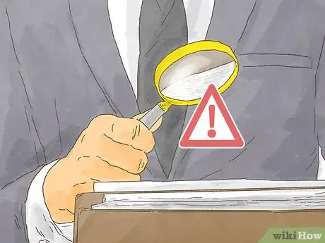 Image titled Itemize Deductions Step 10