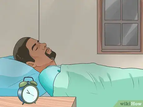 Image titled Wow Your Girlfriend Step 3