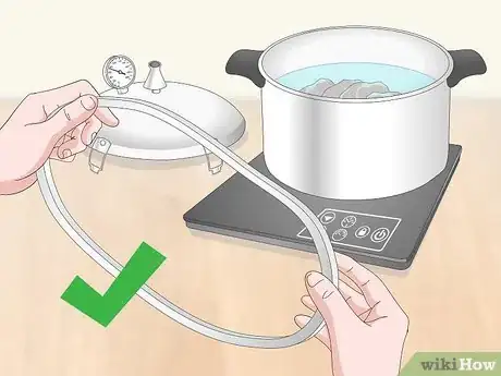 Image titled Preserve Nutrients when Using a Pressure Cooker Step 4