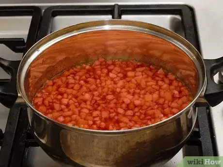 Image titled Make Apple Jam Step 7