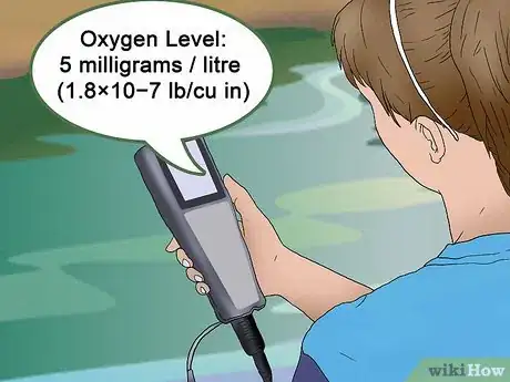 Image titled Set Up a Freshwater Crayfish Farm Step 20