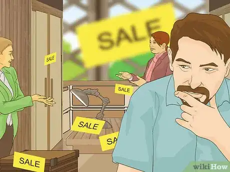 Image titled Know if You Are Being Frugal or Cheap Step 5