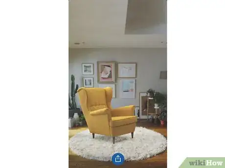 Image titled Take a Screenshot on S4 Step 5
