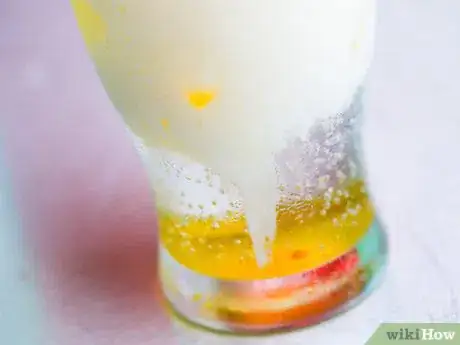Image titled Make Italian Soda Step 9