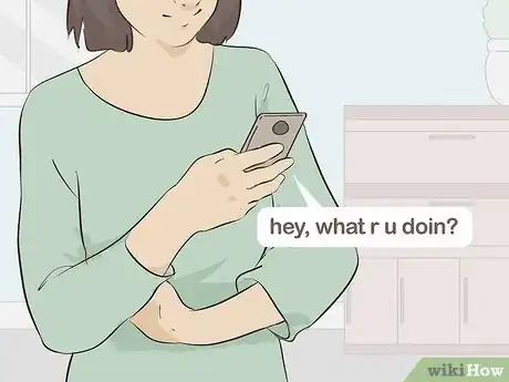 Image titled Respond Step 9