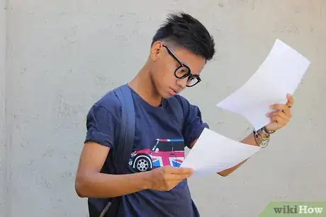 Image titled Boost Your Resume Step 9