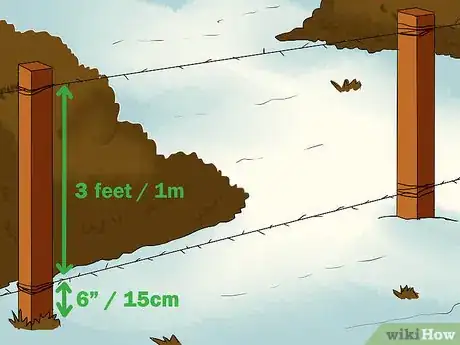 Image titled Winterize Bee Hives Step 16