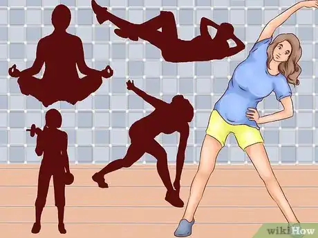 Image titled Avoid Gaining Baby Weight Step 15