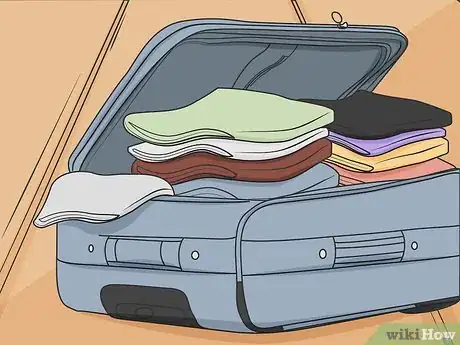 Image titled Do Ireland in a Week Step 15