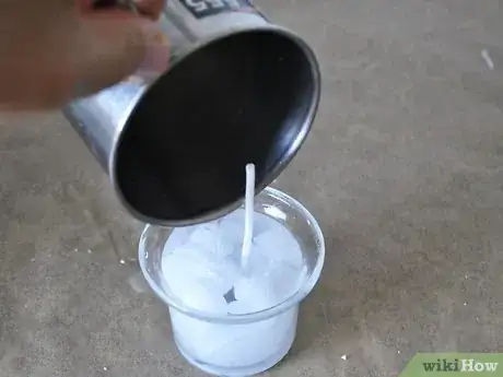 Image titled Make a Tye Dye Candle Step 9