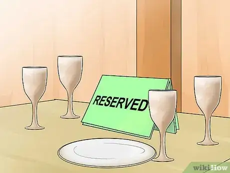 Image titled Celebrate a Grandparent's Birthday Step 16