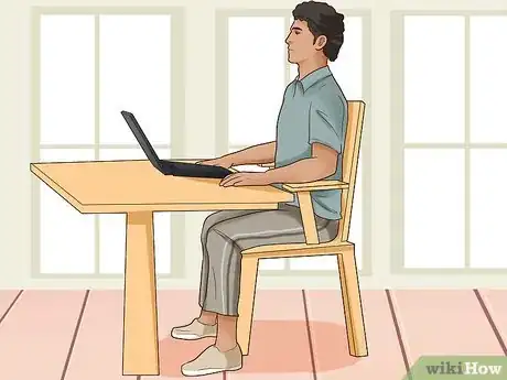 Image titled Relieve Back Pain Without Drugs Step 5