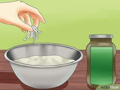 Image titled Make Bibingka Step 12