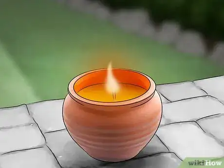 Image titled Keep Bugs Away Step 7