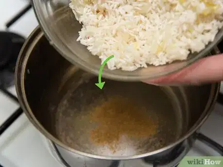 Image titled Make Saffron Rice Step 7