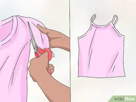 Image titled Recycle Textiles Step 18