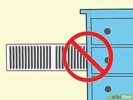 Image titled Efficiently Heat a Room Step 9