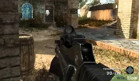 Image titled Boost on Call of Duty Black Operations Step 16