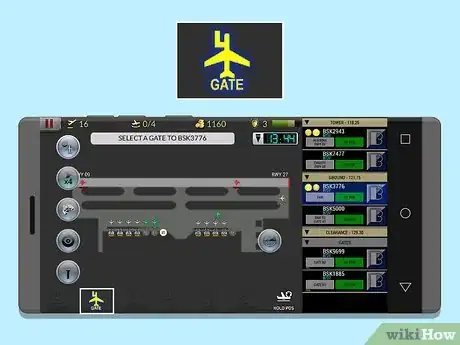 Image titled Play Unmatched Air Traffic Control Step 8