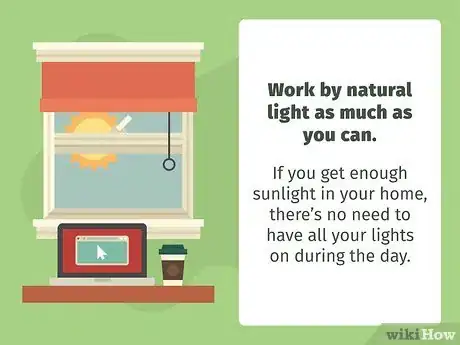 Image titled Stay Eco Friendly During Coronavirus Step 9