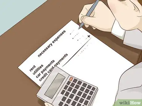 Image titled Be Smart with Money Step 3.jpeg