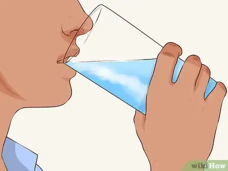 Image titled Improve Your Fitness Using Coffee Step 10