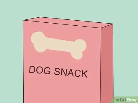 Image titled Prepare Your Household for a New Dog Step 8