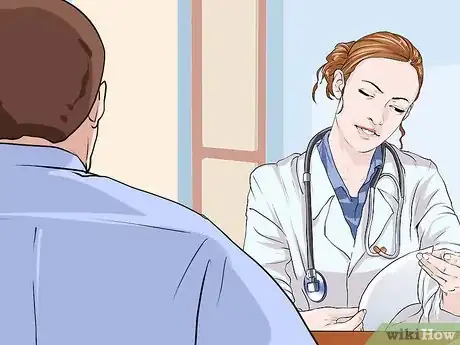 Image titled Treat TMJ Pain Step 7