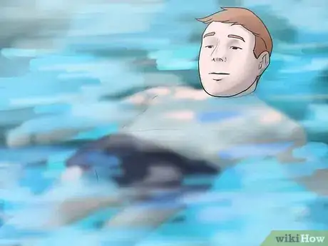 Image titled Be a Good Swimmer Step 5