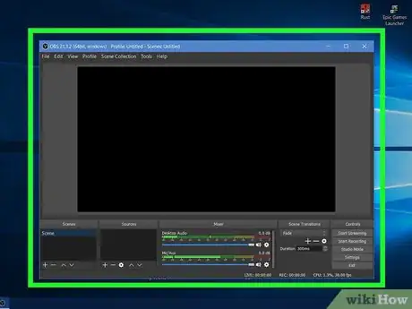 Image titled Record a Video in Windows Step 14