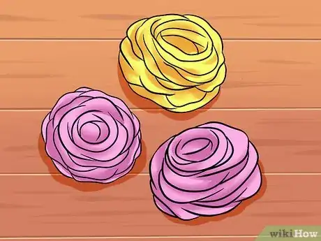 Image titled Plant and Care for a Ranunculus Step 15