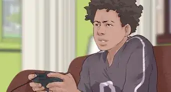 Keep up to Date With Coursework