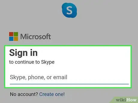 Image titled Make Free International Calls from Android Step 6