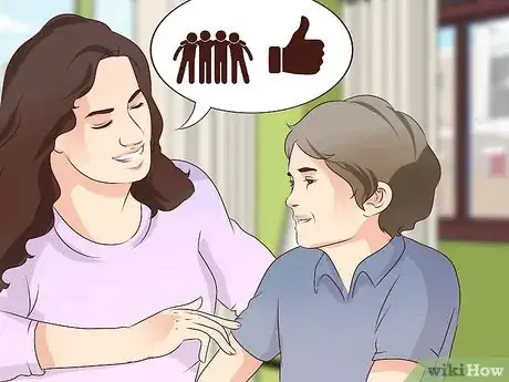 Image titled Help a Shy Child Step 11