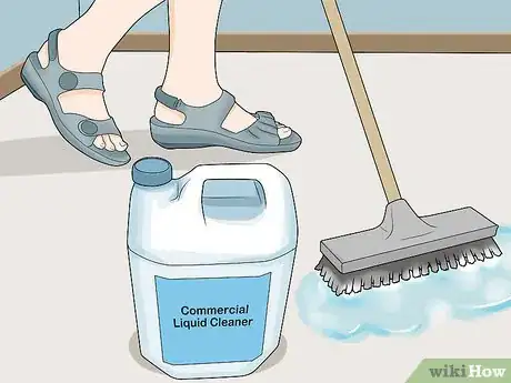 Image titled Decorate Cement Floors Step 10