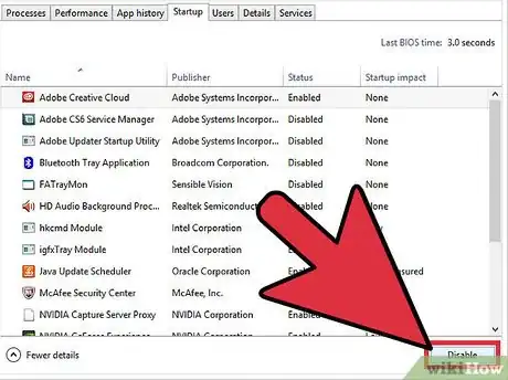 Image titled Enable and Disable Startup Programs in Windows 8 Step 4