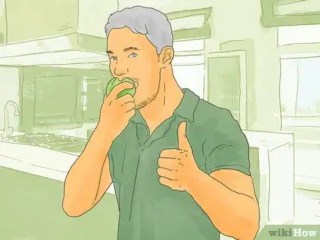 Image titled Cope with the End of a Dance or Sports Career Step 11