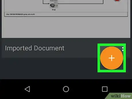 Image titled Open a VSDX File on Android Step 7