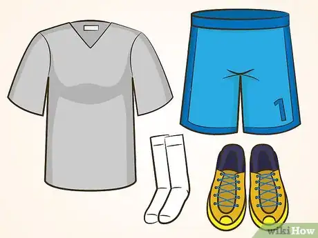 Image titled Dress on a Cruise Step 3